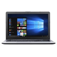 Asus   R542UN - I -i5-8250u-8gb-1tb